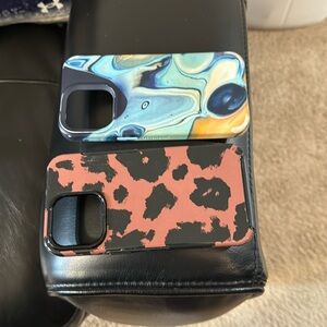 Otterbox Cases iPhone 14